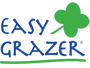 EasyGrazer® - the Grazing Muzzle